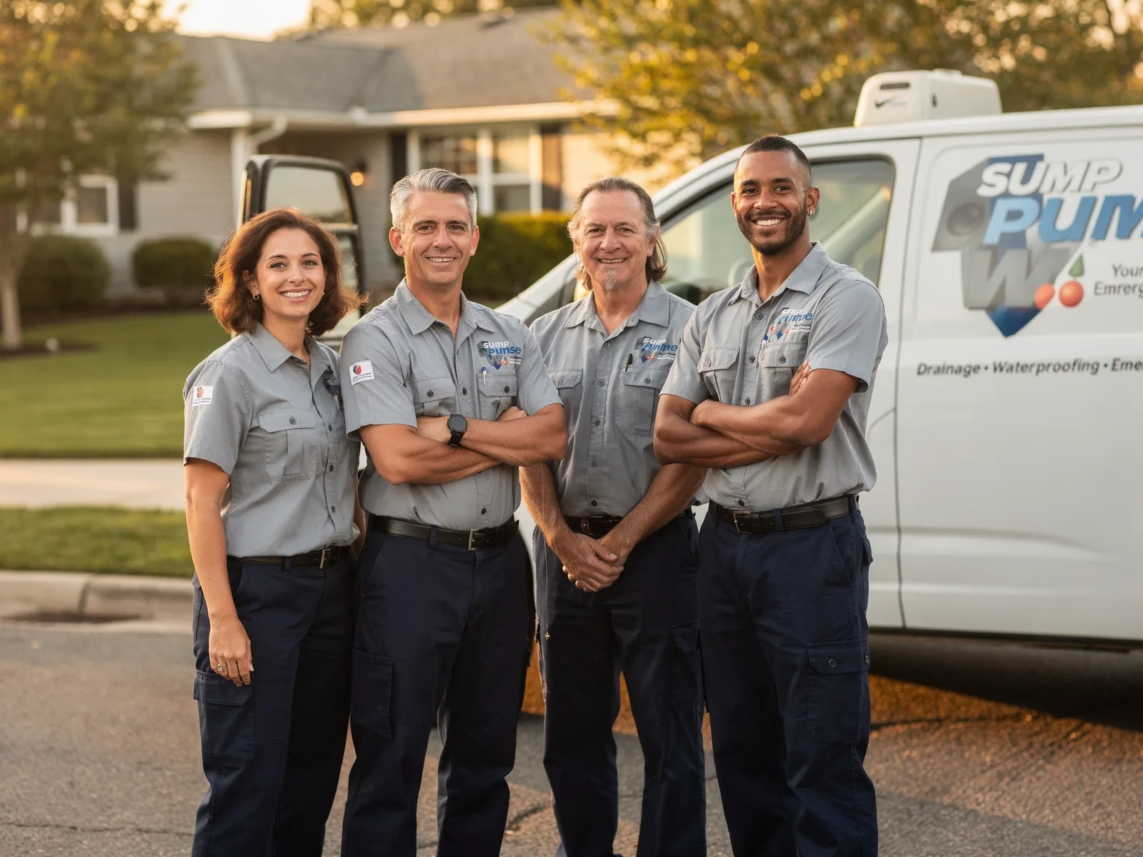 Water Heater Repair company in Parkesburg, PA