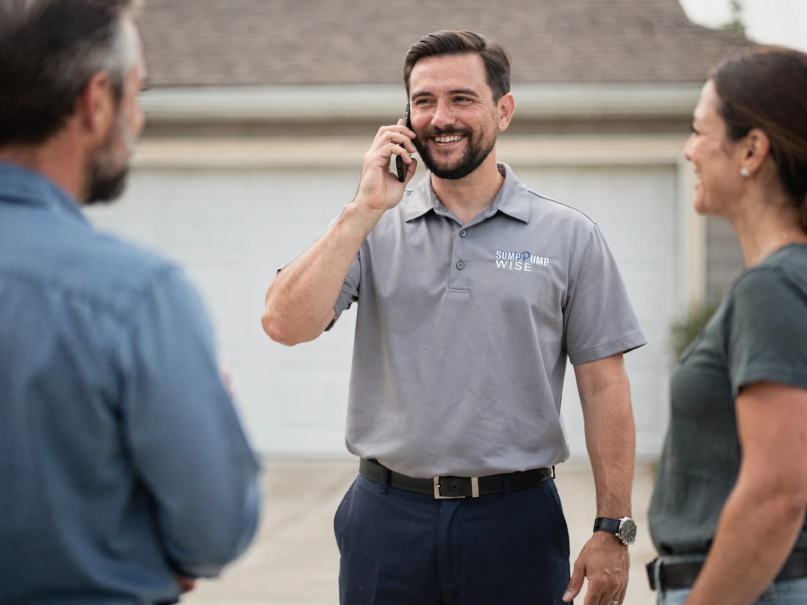 Water Heater Repair Parkesburg, PA FAQs